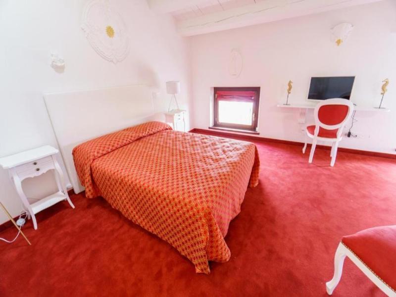 Villa Marini Trevisan image