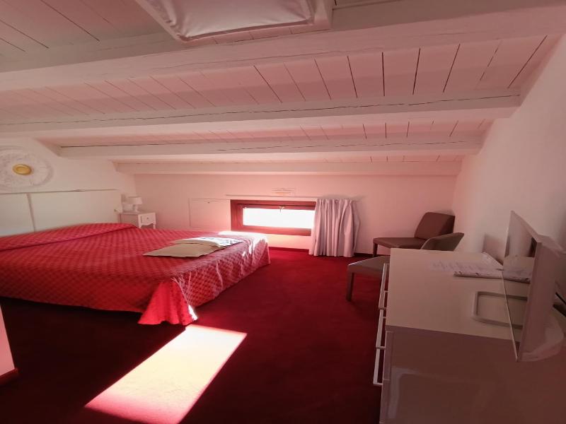 Villa Marini Trevisan image