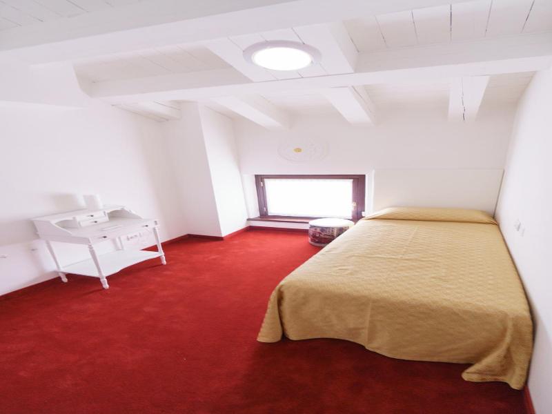 Villa Marini Trevisan image