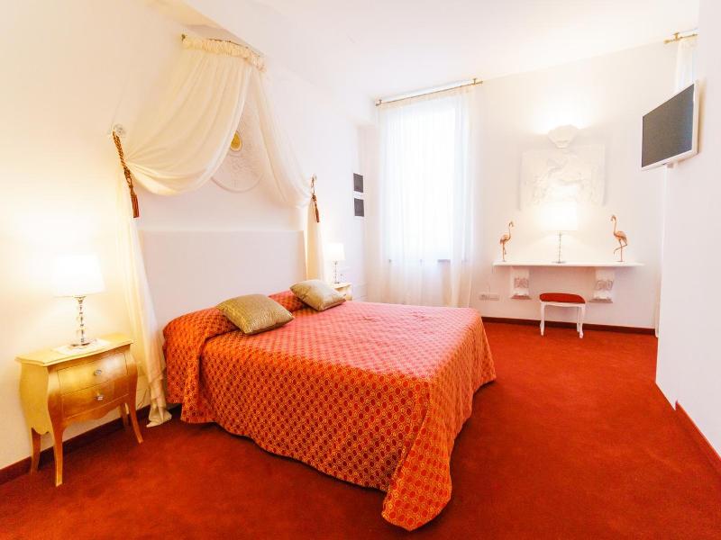 Villa Marini Trevisan image