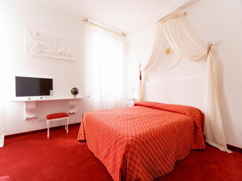 Villa Marini Trevisan image
