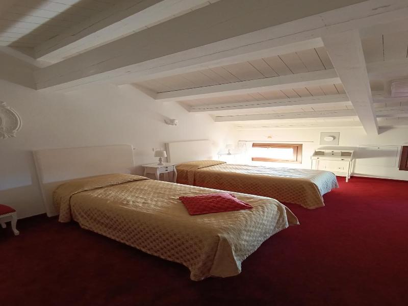 Villa Marini Trevisan image