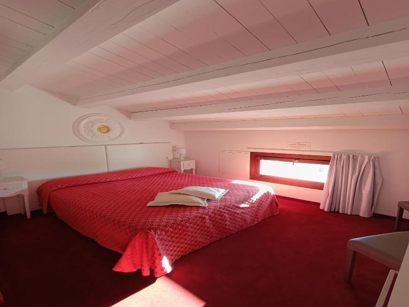 Villa Marini Trevisan image