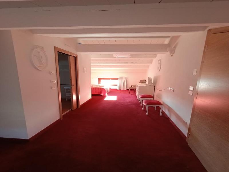 Villa Marini Trevisan image