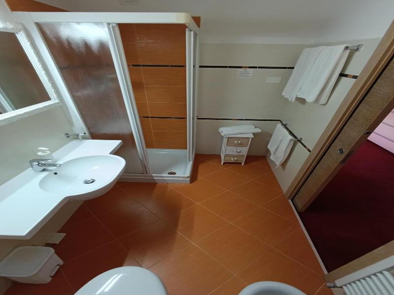 Villa Marini Trevisan image