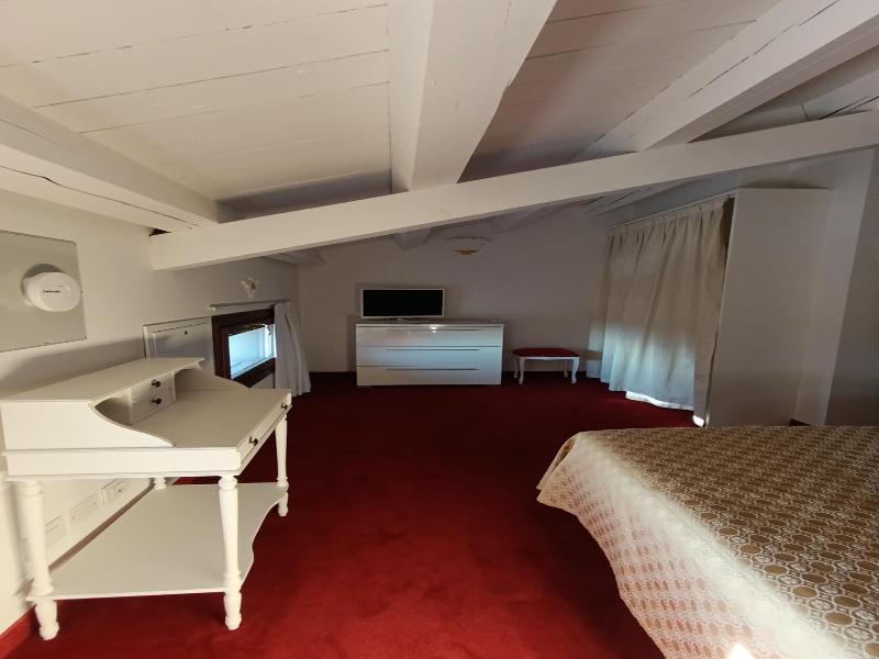Villa Marini Trevisan image