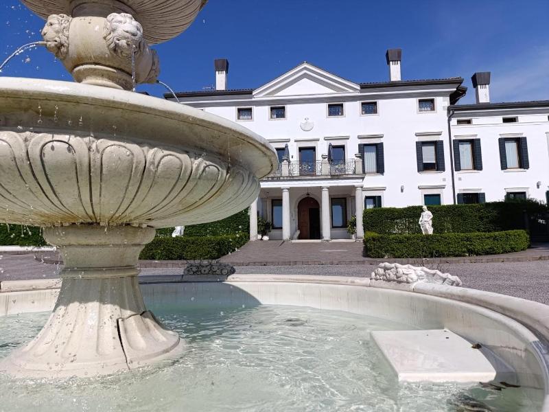 Villa Marini Trevisan image