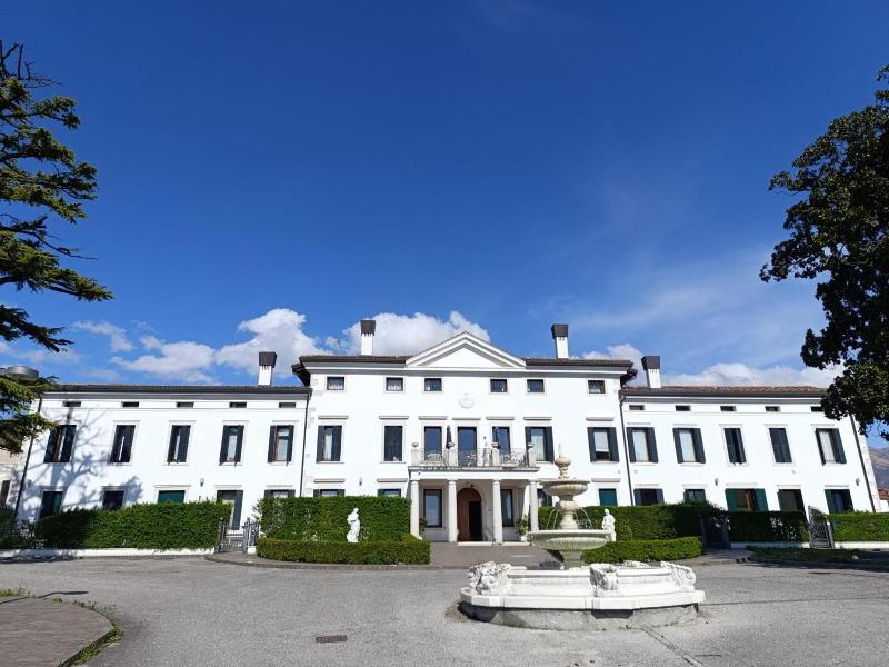 Villa Marini Trevisan image