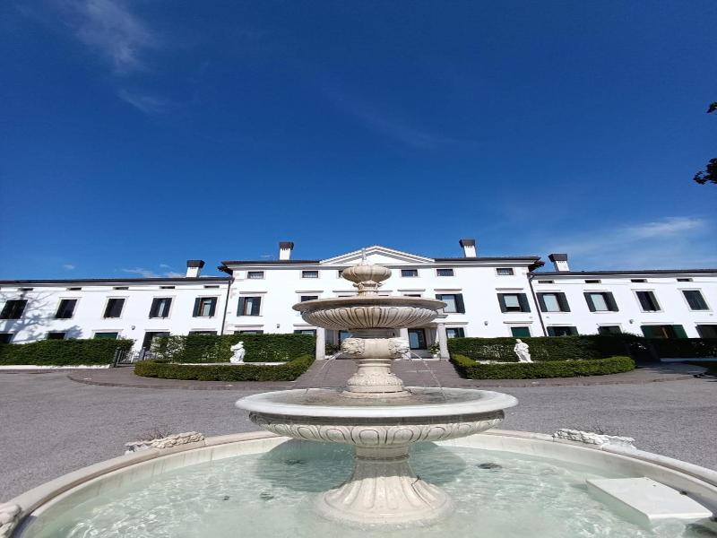 Villa Marini Trevisan image