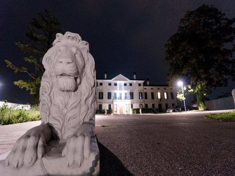 Villa Marini Trevisan image