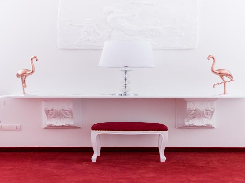 Villa Marini Trevisan image