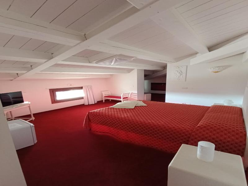 Villa Marini Trevisan image