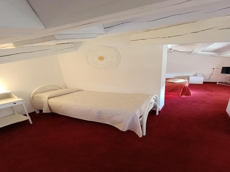 Villa Marini Trevisan image