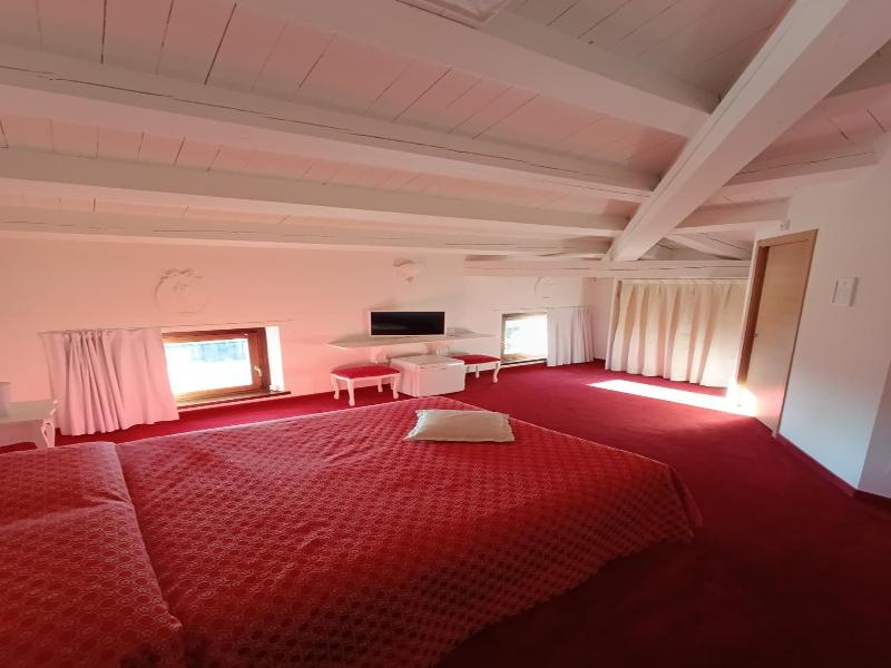 Villa Marini Trevisan image