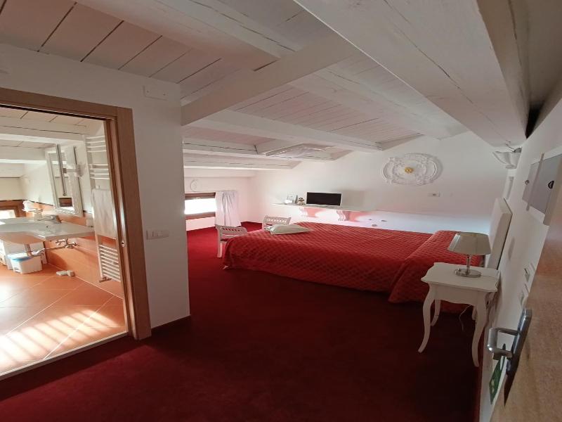 Villa Marini Trevisan image