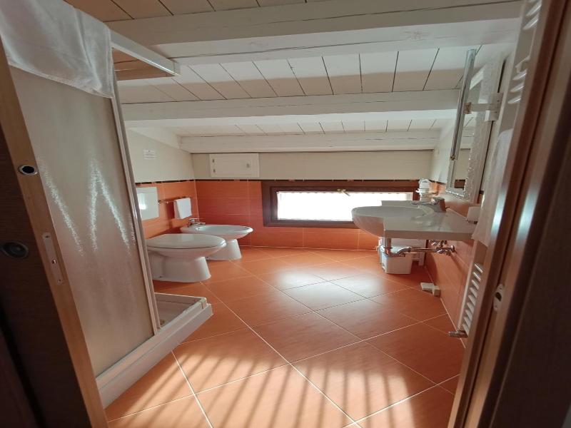Villa Marini Trevisan image