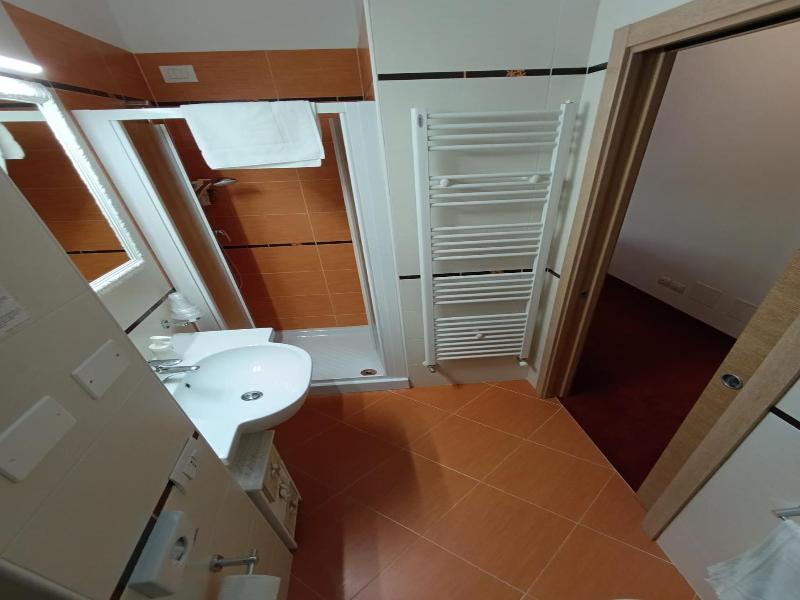 Villa Marini Trevisan image