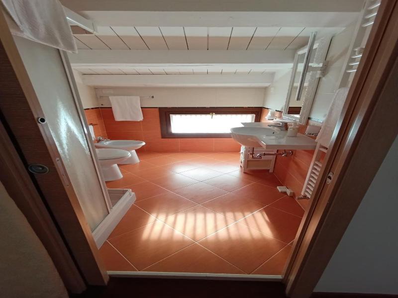 Villa Marini Trevisan image