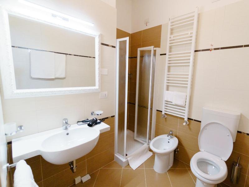 Villa Marini Trevisan image