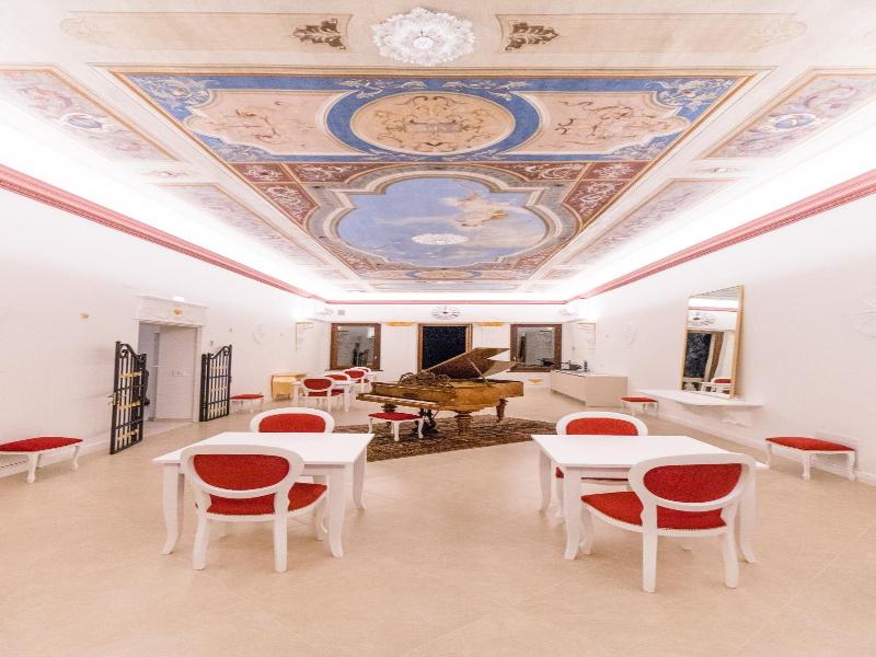 Villa Marini Trevisan image