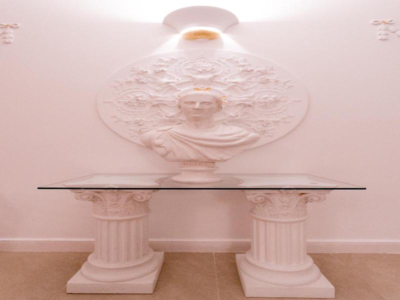 Villa Marini Trevisan image