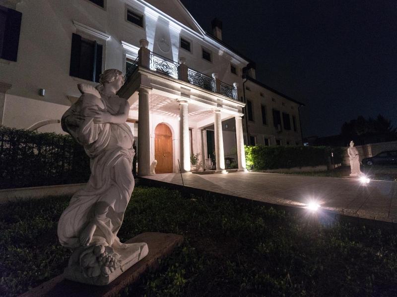 Villa Marini Trevisan image