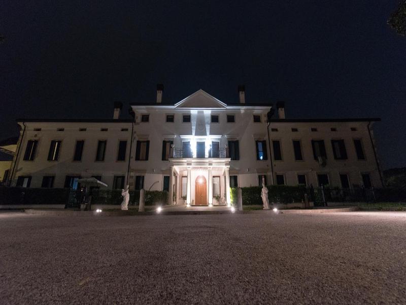 Villa Marini Trevisan image