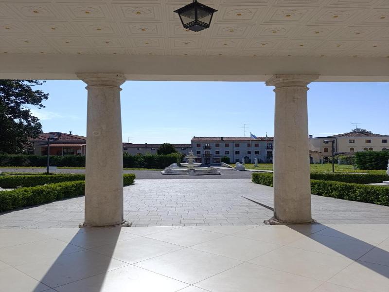 Villa Marini Trevisan image