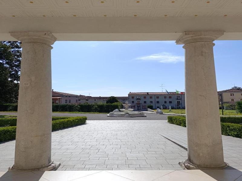 Villa Marini Trevisan image
