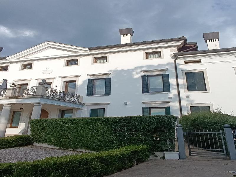 Villa Marini Trevisan image