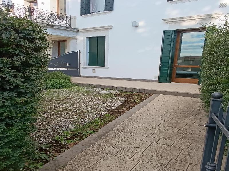 Villa Marini Trevisan image