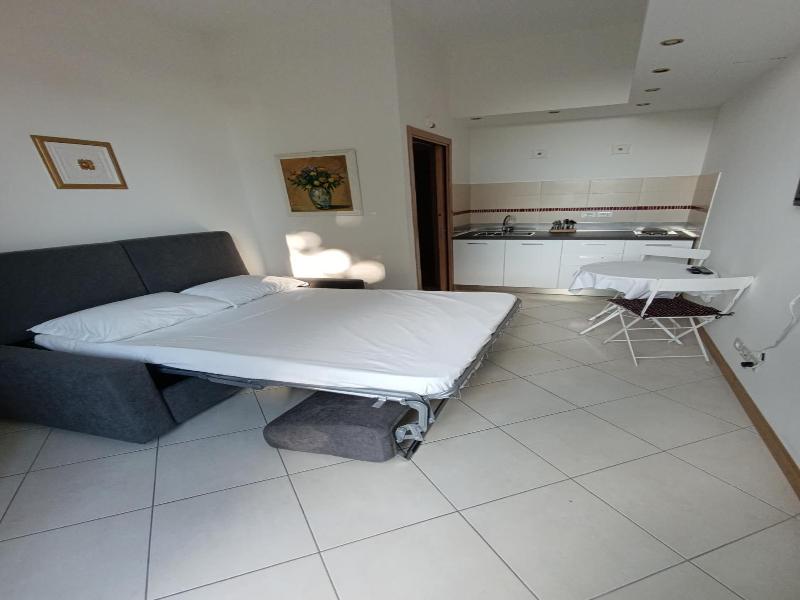 Villa Marini Trevisan image