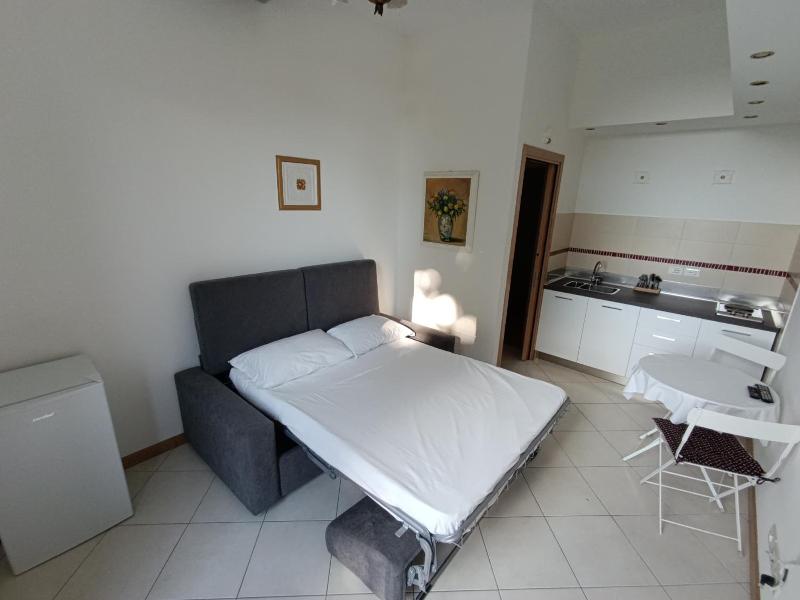 Villa Marini Trevisan image