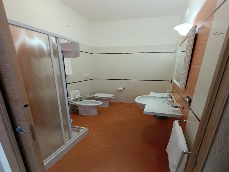 Villa Marini Trevisan image