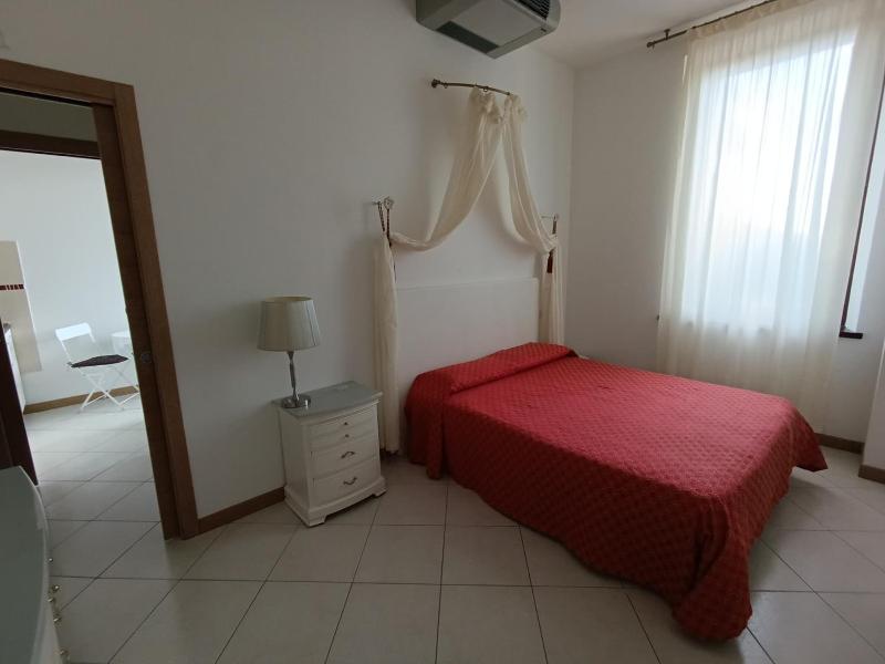 Villa Marini Trevisan image