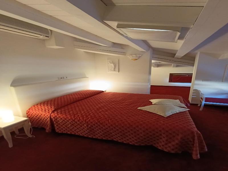 Villa Marini Trevisan image