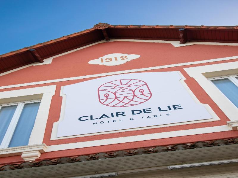 Clair De Lie image