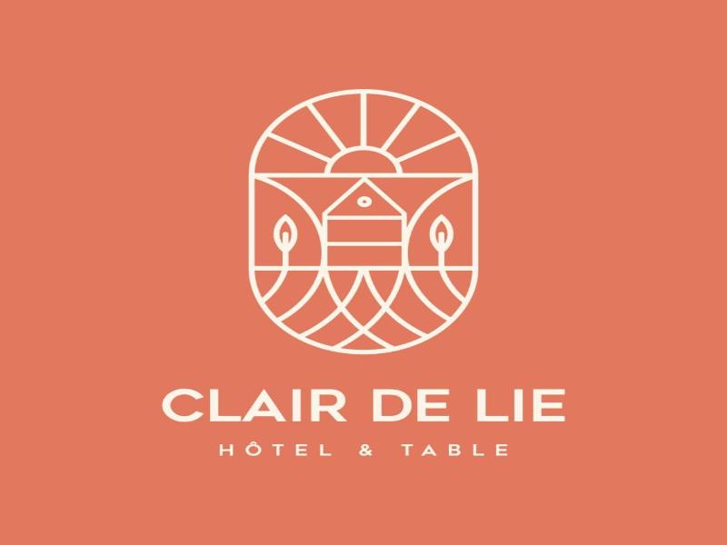 Clair De Lie image