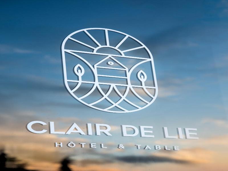 Clair De Lie image