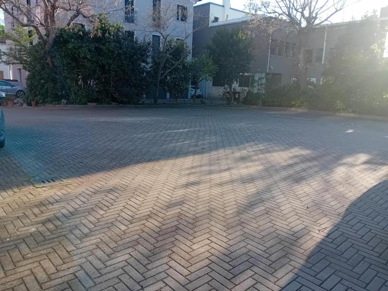 Delta Park image