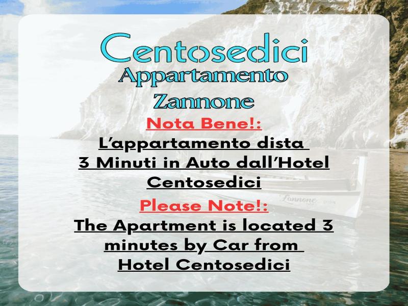 Hotel Ristorante Centosedici image