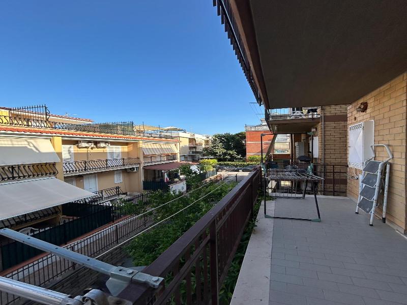 Hotel Ristorante Centosedici image