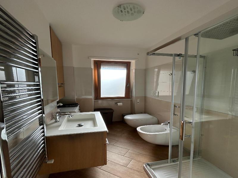 Hotel Ristorante Centosedici image