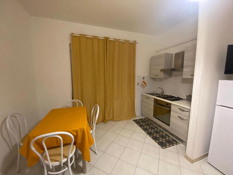 Hotel Ristorante Centosedici image