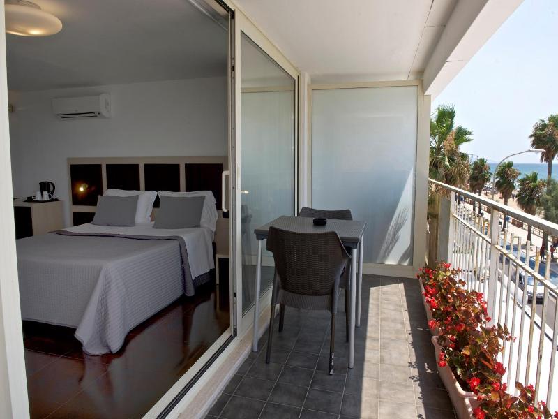 Hotel Ristorante Centosedici image