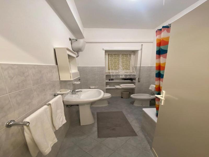 Hotel Ristorante Centosedici image
