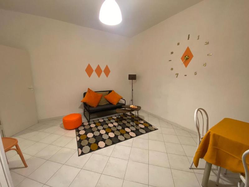 Hotel Ristorante Centosedici image