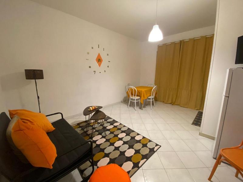 Hotel Ristorante Centosedici image