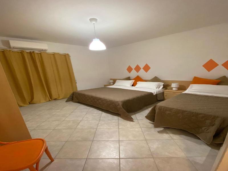 Hotel Ristorante Centosedici image