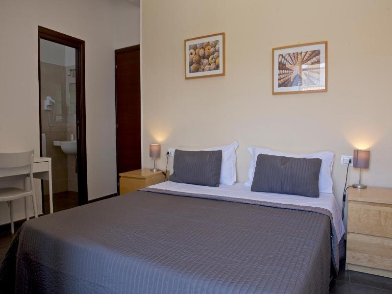 Hotel Ristorante Centosedici image